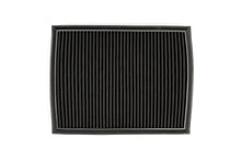 Ramair PRORAM Pleated Panel Air Filter â€“ Jaguar Daimler V8 4.0 1993-1997 & more | PPF-1557 | Image 3