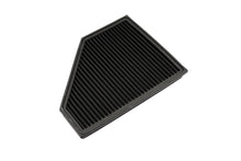 Ramair PRORAM Pleated Panel Air Filter â€“ BMW 1 Series 116d (E81/E87) 2.0T (N47) 2008-2011 & more | PPF-9825 | Image 8