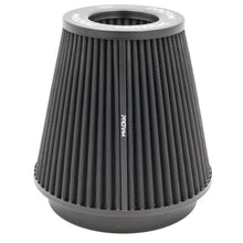Ramair Jetstream Foam Cone Air Filter (Alloy Neck) â€“ 90mm External | PR-CC-195-VS-90-BK-KIT | Image 8