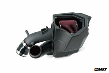 MST Performance Cold Air Intake System – Toyota Corolla 2.0l Hatchback 2020-2025 | MST-TY-AUS02 | Image 9