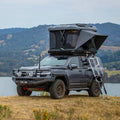 ARB Altitude Rooftop Tent