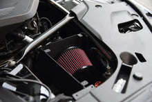 MST Performance Cold Air Intake System – BMW 5 Series F90 G30 3.0T B58 2016+ | MST-BW-G5401 | Image 6