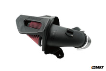 MST Performance Intake System & Inlet Pipe â€“ BMW Z4 G29 M40i 3.0T B58 2018+ | MST-TY-SUP08 | Image 7