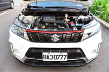 MST Performance Cold Air Intake System – Suzuki Vitara 1.4T 2019+ | MST-SUZ-VT01 | Image 5