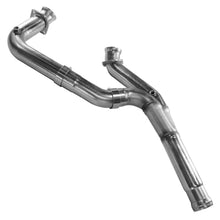 Kooks 2014+ GM 1500 Y-Pipes - 28603200, 28603300
