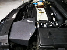 MST Performance Cold Air Intake System – Volkswagen Golf GTI (MK6) 2.0 TSI 2008-2013 | MST-VW-MK666 | Image 6
