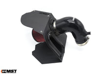MST Performance Cold Air Intake System – Audi A4 (B9) – 2.0 TFSI (no MAF Sensor) 2015+ & more | MST-AD-A405 | Image 3
