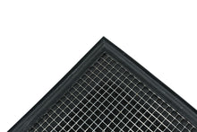 Ramair Dual-Layer Foam Panel Air Filter â€“ Land Rover Discovery 3/4 & Range Rover Sport 2004-2016 | RPF-1862 | Image 4