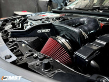 MST Performance Cold Air Intake System â€“ Honda Civic FL5 Type R 2022+ | MST-HD-TPR01 | Image 9