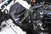 MST Performance Inlet Pipe – BMW 3 Series G20 G21 G28 G80 G81 2.0T B48 2018+ | MST-BW-B4803 | Image 4