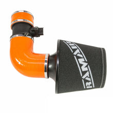 Ramair SR Performance Foam Induction Kit – Ford Focus MK2 ST 225 2005-2012 | SR-225 | SR-225-OR | Image 1