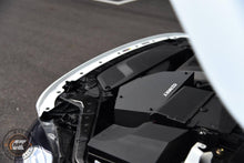 MST Performance Cold Air Intake System – Volvo V40 T2 2015-2019 | MST-VOL-V4001 | Image 3