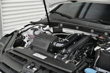 MST Performance Intake System & Inlet Pipe â€“ VW Golf (MK7) & Audi A3 (8V) 1.2/1.4 TSI EA211 2013-2021 | MST-VW-MK70 | Image 6