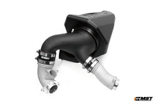 MST Performance Cold Air Intake System â€“ BMW M3 Competition G20 G28 G80 3.0T S58 2021+ | MST-BW-S5802L | Image 5