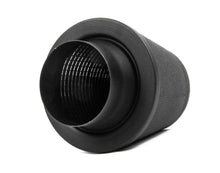 Ramair Jetstream Foam Induction Kit – Audi A3 (8V), Q3 (F3), TT (FV) - 2.0 TFSI & S3 Quattro 2013- | JSK-145-80C-BK | Image 4