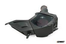 MST Performance Cold Air Intake System – BMW 2 Series U06 1.5 B38 2022+ | MST-BW-MIU01 | Image 3