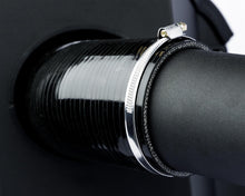 Ramair PRORAM Pleated Induction Kit – Ford Mustang Eco Boost 2.3 2015+ | PRK-126 | PRK-126-BK | Image 8