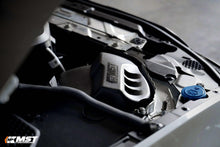 MST Performance Cold Air Intake System – BMW 2 Series F22 F23 F87 3.0T B58 2020+ & more | MST-BW-B5811 | Image 10