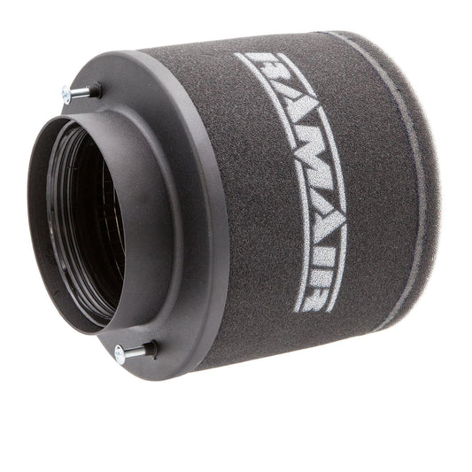 Ramair Dual-Layer Foam Panel Air Filter – Audi A4 (B8) 3.0 TFSI S4 2009-2016 & more | RPF-1929 | Image 1
