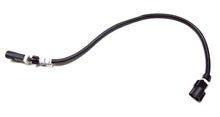 Kooks O2 Extension Harness for 96-04 Mustang/F150. 1) 24" Extension Harness (4-Pin)