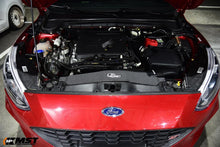 MST Performance Air Scoop – Ford Focus MK4 1.0T 2019+ | MST-FO-MK4015 | Image 7