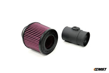 MST Performance Cold Air Intake System – Volvo S60 B4 Hybrid 2020+ & more | MST-VOL-60092 | Image 6