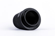 Ramair Foam Cone Air Filter â€“ 80mm | CC-117 | Image 4