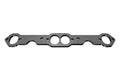 Kooks 23-degree SBC 1-5/8-inch Header Flange (Oval Port) | 7030-S