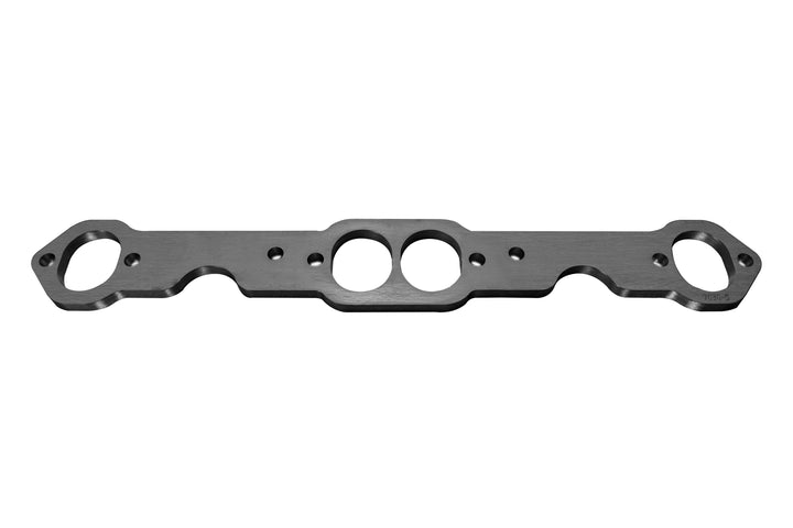 Kooks 23-degree SBC 1-5/8-inch Header Flange (Oval Port) | 7030-S
