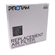 Ramair PRORAM Pleated Panel Air Filter â€“ Subaru Exiga 2.0 GT AWD 2008-2021 & more | PPF-9785 | Image 4