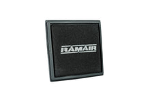 Ramair Dual-Layer Foam Panel Air Filter â€“ Alfa Romeo Mito 1.4 Turbo 2008-2018 & more | RPF-1813 | Image 3