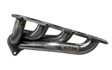 Kooks 1-7/8" Super Street Series headers 2005-2010 Chrysler LX 6.1L HEMI Cars