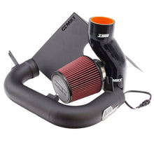 MST Performance Cold Air Intake System – Subaru WRX 2.0l 2015+ | MST-WRX-15012 | Image 2