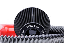 Ramair PRORAM Super Ram Induction Kit â€“ Audi A3 (8P), TT (8J) - 3.2 V6 Quattro 2003-2010 | PSR-232 | PSR-232-RD | Image 2