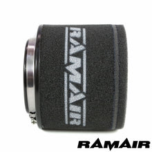 Ramair Race Pod Air Filter – 130mm | RP-106 | Image 3