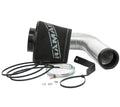 Ramair SR Performance Foam Induction Kit - Vauxhall Corsa C 1.2 1.4 2000-2009 | SR-108