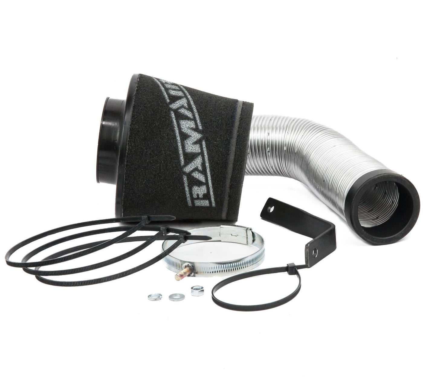 Ramair SR Performance Foam Induction Kit – Vauxhall Corsa C 1.2 1.4 2000-2009 | SR-108 | Image 1