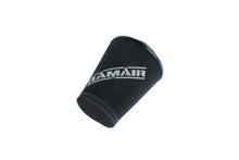 Ramair Foam Cone Air Filter – 70mm | CC-296-70 | Image 3