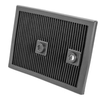 Ramair PRORAM Pleated Panel Air Filter â€“ Audi A1 (8X) 1.4 TFSI 2010-2018 & more | PPF-9793 | Image 5