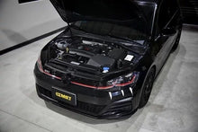 MST Performance Intake System & Inlet Pipe – Audi A3 (8V) 1.8 TFSI 2013-2016 & more | MST-VW-MK777 | Image 9