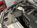 MST Performance Cold Air Intake System – BMW X3 F97 G01 G08 2.0T B48 2018+ | MST-BW-X302