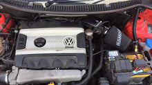 Ramair Jetstream Foam Induction Kit – VW Polo 9N3 GTI 1.8T 2005-2009 | JSK-111-70 | Image 9
