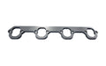 Kooks SBF 1-3/4-inch Header Flange - Stock 2-inch inline | 7013-AS