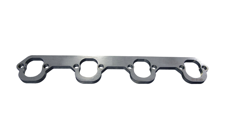 Kooks SBF 1-3/4-inch Header Flange - Stock 2-inch inline | 7013-AS