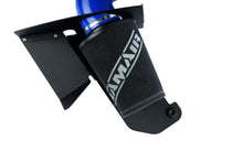 Ramair Jetstream Foam Induction Kit â€“ Audi A3 (8P), Q3 (8U), TT (8J) - 2.0 TFSI inc Quattro (EA888 Gen | JSK-123-BL | Image 7