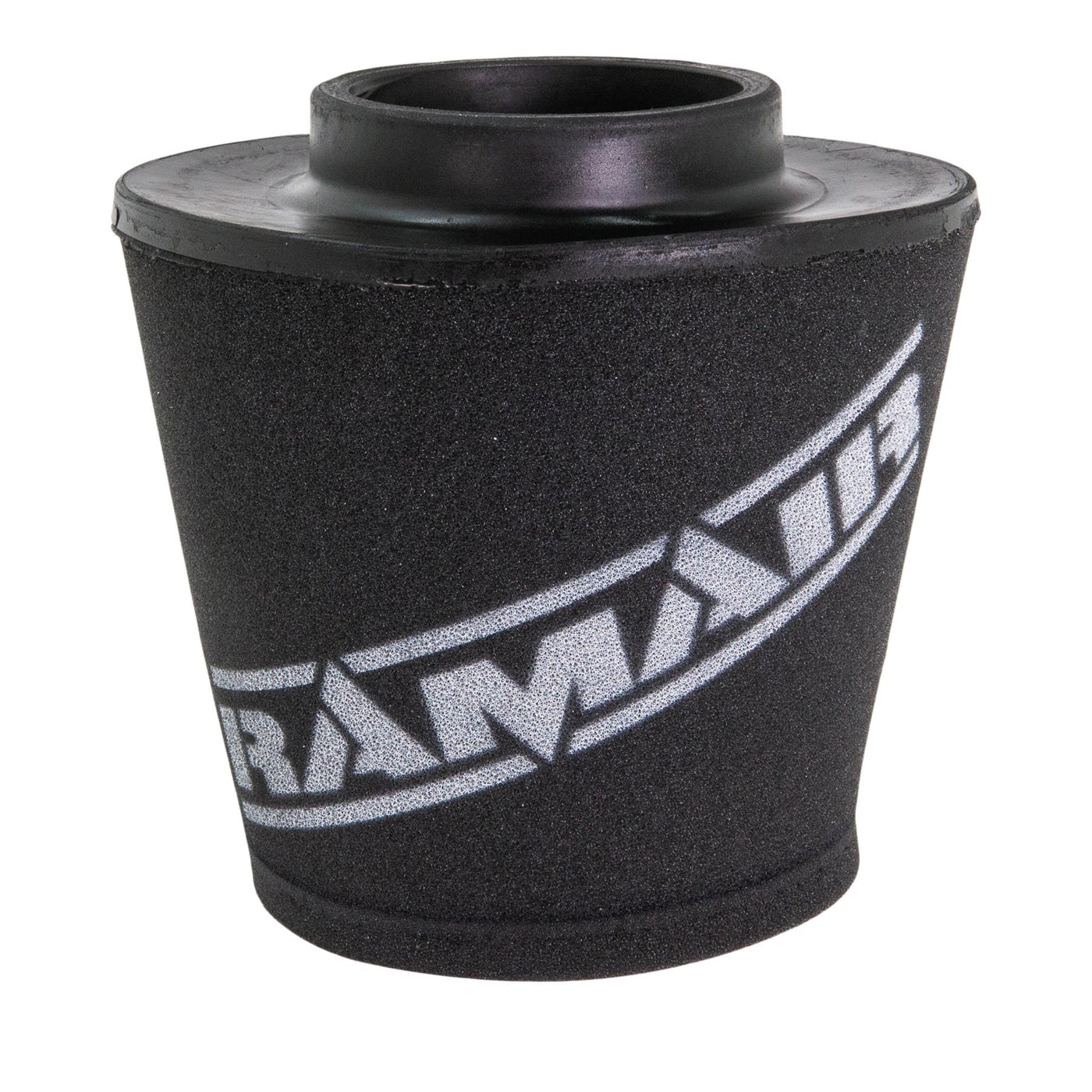 Ramair Foam Cone Air Filter – 90mm | CC-200-90 | Image 1