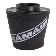 Ramair Foam Cone Air Filter – 90mm | CC-200-90 | Image 1