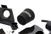 Ramair Jetstream Foam Induction Kit – BMW 3 Series F30 F31 F80 3.0T N55 2011-2016 & more | JSK-310 | JSK-310-BK | Image 6
