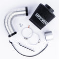 Ramair SR Performance Foam Induction Kit - Vauxhall Astra G 1.7/2.0 DTI 1998-2005 | SR-038
