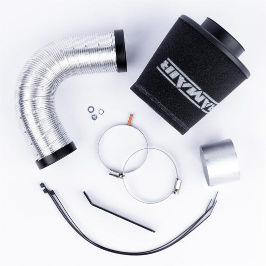 Ramair SR Performance Foam Induction Kit – Vauxhall Astra G 1.7/2.0DTI 98> 1998-2005 | SR-038 | Image 1